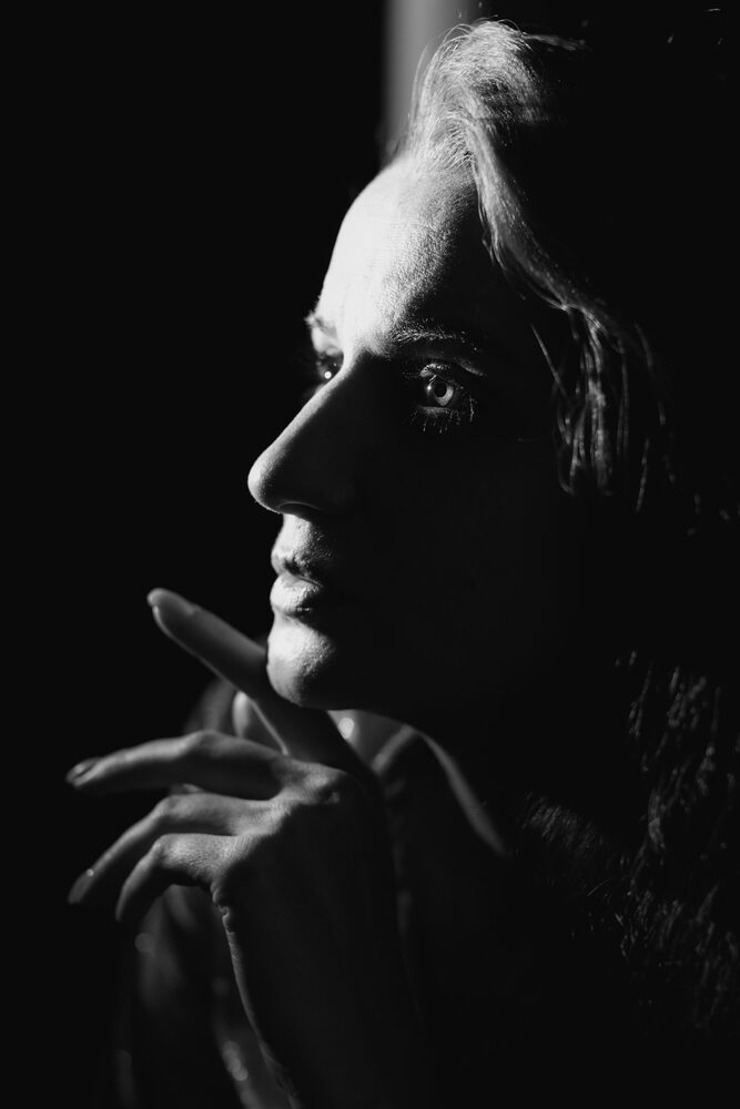 Екатерина Мартыненко